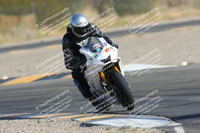 media/Dec-01-2024-TrackXperience (Sun) [[fa1e166fcf]]/Level 3/Session 3 (Turns 2 and 1 Exit)/